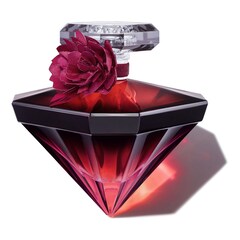 LA NUIT TRÉSOR INTENSE EAU DE PARFUM, LANCÔME