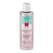 EAU MICEL HYDR-22 200ML