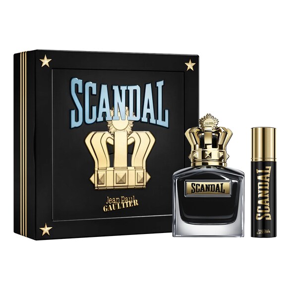 The product image is missing!