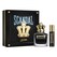 643479-SCANDAL MAN EDP 100+ TRAVEL SIZE 10ML