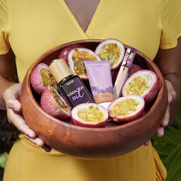 Maracuja Tinted Hydrator