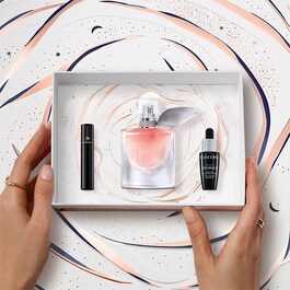 The product image is missing!