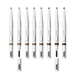 Master Blade™ Brow Pencil