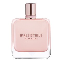Irresistible Rose Velvet Eau de Parfum, GIVENCHY