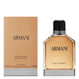 Eau d''Arômes Eau de Toilette
