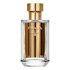 La Femme Prada Eau de Parfum, Prada