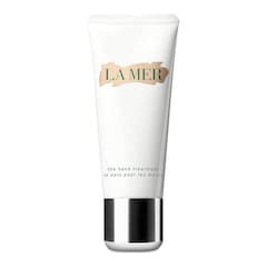 The Hand Treatment, La Mer