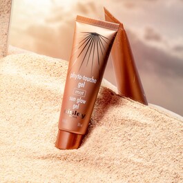 Phyto-Touche Gel Irisé