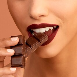 Les Chocolats