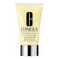 Dramatically Different™ Moisturizing Gel, Clinique