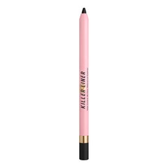 Killer liner - Waterproof Eyeliner, TOO FACED