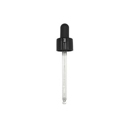 Cerafill Stemoxydine 5%