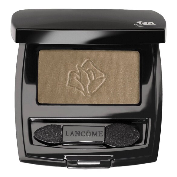 Ombre Hypnôse Mono, Lancôme