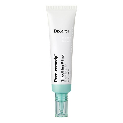 Dr.jart+ – Pore·remedy™ Primer – Smoothing Primer