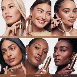 Soft Pinch Liquid Contour - Υγρό Contour
