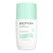 DEO PURE        DEO PURE NATURAL PROTECT