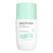DEO PURE DEO PURE NATURAL PROTECT