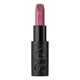 Explicit Lipstick