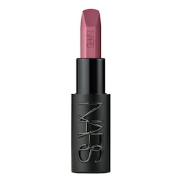 Explicit Lipstick image