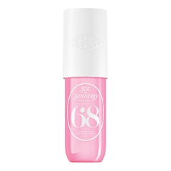 CHEIROSA 68 BODY MIST, Sol De Janeiro