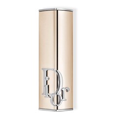 Dior Addict Couture Case - Shine Lipstick Case - Refillable, DIOR