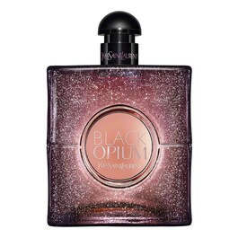 Black Opium Glow