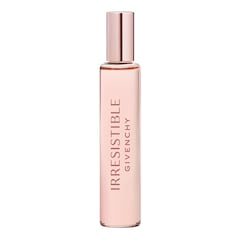 Irresistible - Eau de Parfum Roll-On, Givenchy