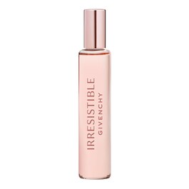 Irresistible - Eau de Parfum Roll-On