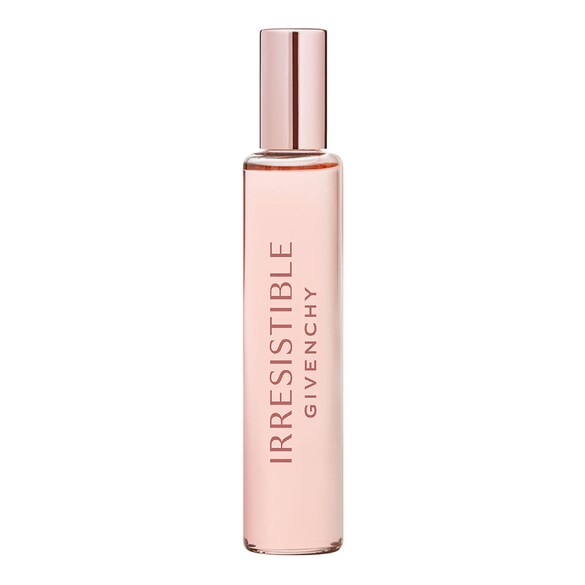 Irresistible - Eau de Parfum Roll-On, Givenchy