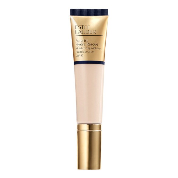 Futurist Hydra Rescue - Moisturizing Makeup SPF 45, Estée Lauder