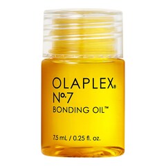 No.7 Bonding Oil™ - Λάδι μαλλιών, Olaplex