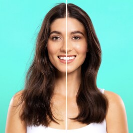 Brazilian Joia Shampoo