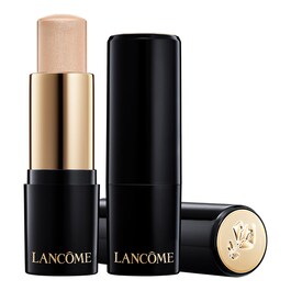 Teint Idole Ultra Wear - Highlighter Stick