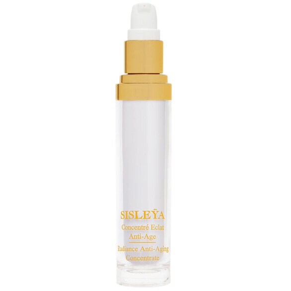 Sisleÿa - Radiance Anti-Aging Concentrate, Sisley