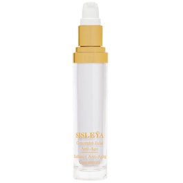 Sisleÿa - Radiance Anti-Aging Concentrate image