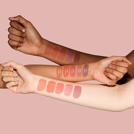 Lip Stain - Μαρκαδόρος χειλιών