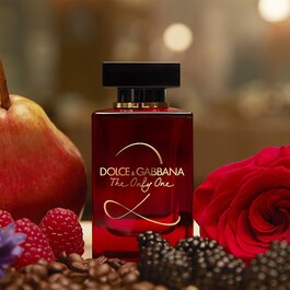 THE ONLY ONE 2 - EAU DE PARFUM