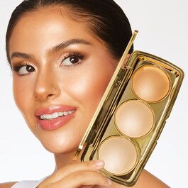 shape tape™ glow bar