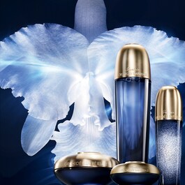 Orchidée Impériale - The Light Cream