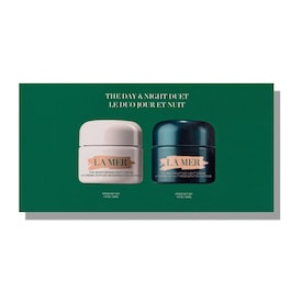 The product image is missing!