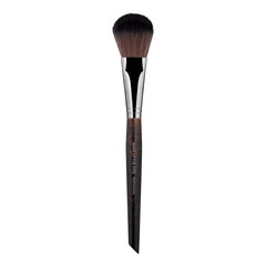 156 Large Flat Blush Brush, Make Up For Ever