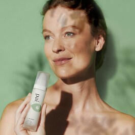 C-2 Believe Vitamin C Brightening Face Moisturizer