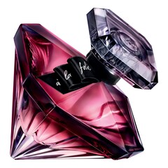 La Nuit Trésor à La Folie Eau de Parfum, LANCÔME