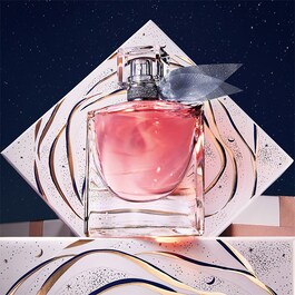The product image is missing!