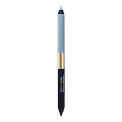 Smoke and Brighten Kajal Eyeliner Duo, Estée Lauder