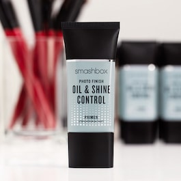 Photo Finish Oil & Shine Control Primer
