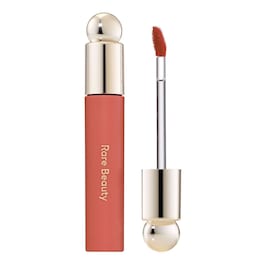 Soft Pinch Tinted Lip Oil image