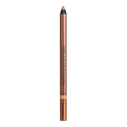 Natasha Denona – I Need A Nude Lip – Lip Pencil