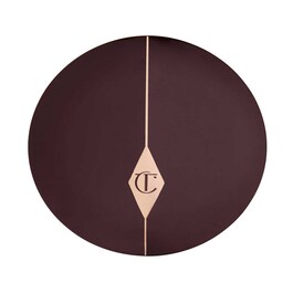 Cheek to Chic - Ρουζ