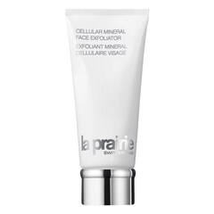 Cellular Mineral Face Exfoliator, LA PRAIRIE